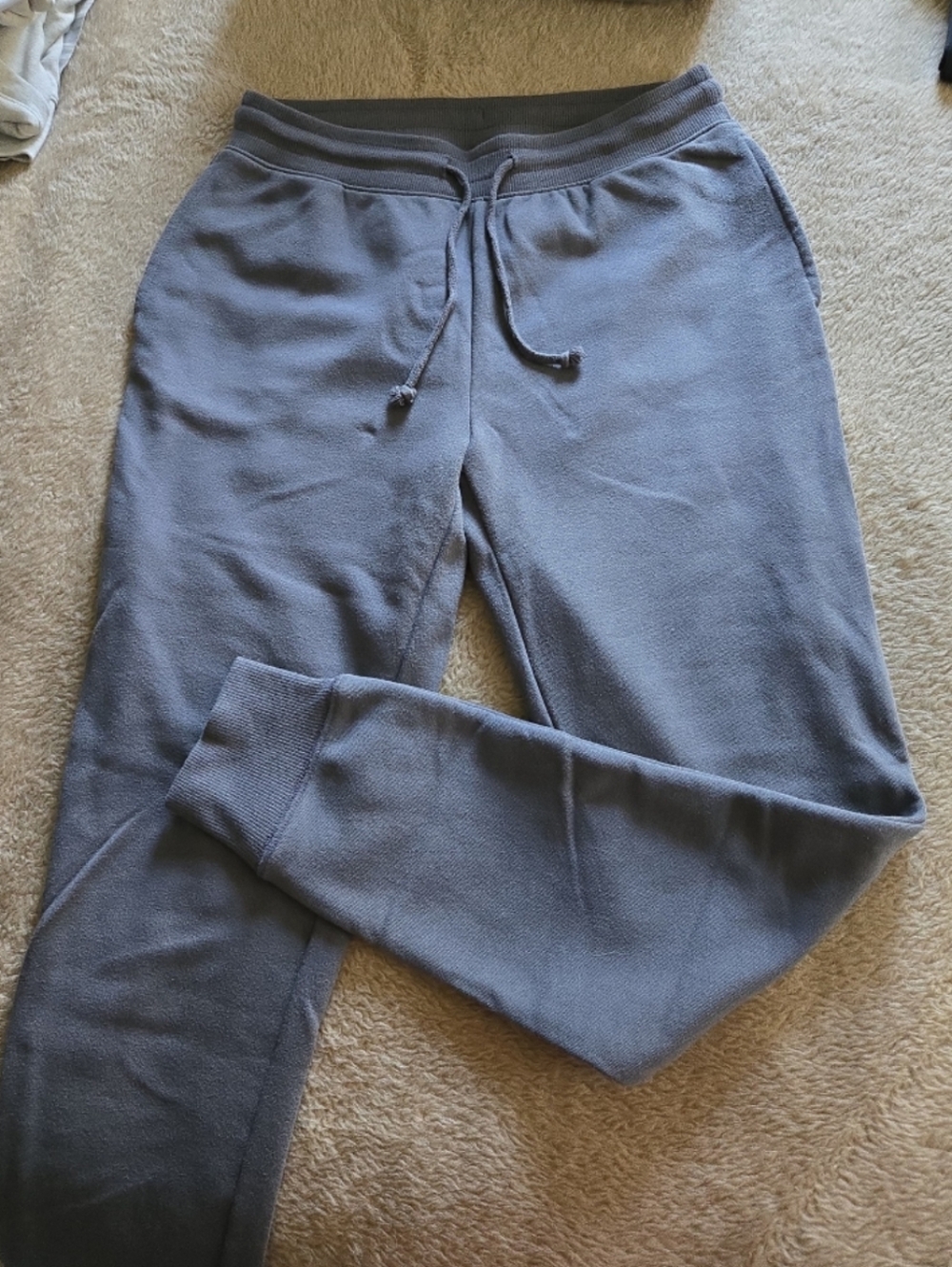 Wild Fable Joggers S